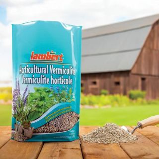 Lambert Vermiculite Thumbnail